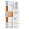 NEOVA After Sun Body Repair -LA ROCHE-POSAY || Murad || SkinMedica Sales 0DQ4QpDTBC5KjDcBNxXn NEV0079