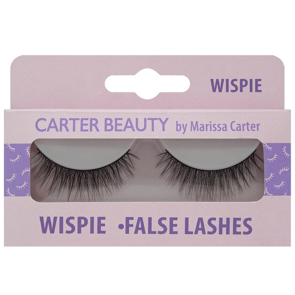 Carter Beauty On The Lash False Lash 4 Carter Beauty On The Lash False Lash - Image 2