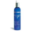 GlyDerm Hand And Body Lotion 10