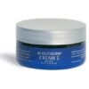 GlyDerm Cream 5 -LA ROCHE-POSAY || Murad || SkinMedica Sales 13003 2