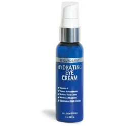 GlyDerm Hydrating Eye Cream