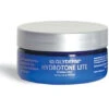 GlyDerm Hydrotone Lite