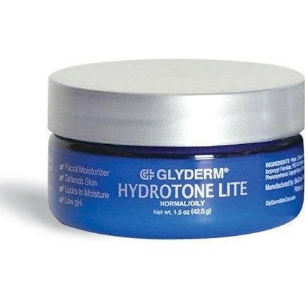 GlyDerm Hydrotone Lite 3 GlyDerm Hydrotone Lite