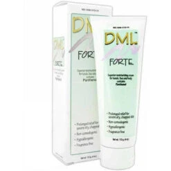 Person Covey DML Forte