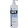 Person Covey DML Moisturizing Lotion -LA ROCHE-POSAY || Murad || SkinMedica Sales 14518 9 3