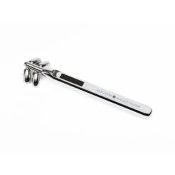 Julie Lindh Beauty Wand -LA ROCHE-POSAY || Murad || SkinMedica Sales 14sFAQPJQSCiGOqKRSHa JUL0009.3