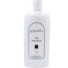 Glycolix 15% Body Lotion 1 Glycolix 15% Body Lotion -LA ROCHE-POSAY || Murad || SkinMedica Sales 16429 2 1