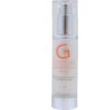 Glycolix Elite Sunscreen SPF 30 2 Glycolix Elite Sunscreen SPF 30 -LA ROCHE-POSAY || Murad || SkinMedica Sales 16475 2 1