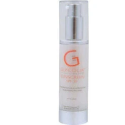Glycolix Elite Sunscreen SPF 30