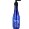 Keyano Champagne Foaming Facial Cleanser