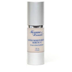 Keyano Super Moisturizing Serum + C