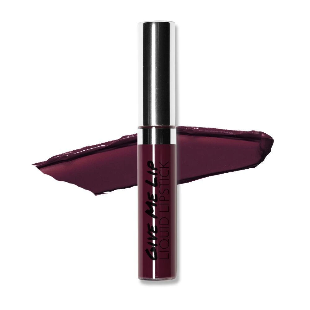 Beth Bender Beauty Give Me Lip 9 Beth Bender Beauty Give Me Lip - Image 7