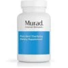 Murad Pure Skin Clarifying Dietary Supplement For Problem Skin -LA ROCHE-POSAY || Murad || SkinMedica Sales 1aPUt1YMQ8GHOoRywOhd MUR0042