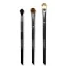 Beth Bender Beauty The Essential Eye Shadow Brush Set -LA ROCHE-POSAY || Murad || SkinMedica Sales 1dtH09UtQ7apRHPfFos4 unspecified