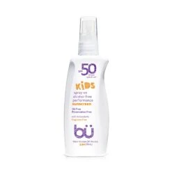 Bu SPF 50 Alcohol-Free KIDS Fragrance-Free Spray -LA ROCHE-POSAY || Murad || SkinMedica Sales 2Mzqw1LRca9ly61Ku5jO BUS0012.1