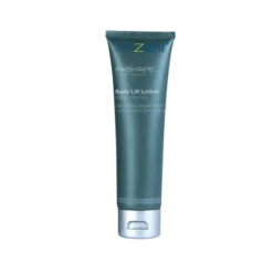 ATZEN In Shape: Body Lift Lotion