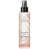 Cloud 10 Volumizing Spray -LA ROCHE-POSAY || Murad || SkinMedica Sales 2gT6urAGR8KXJzBhKGZw CLD0015
