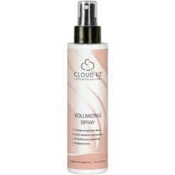 Cloud 10 Volumizing Spray