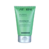 ATZEN Cleansing Gel -LA ROCHE-POSAY || Murad || SkinMedica Sales 2l1urfWtQwmrAUof9bo8 ATZ0010