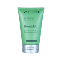 ATZEN Cleansing Gel