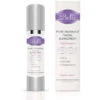 Belli Pure Radiance Facial Sunscreen -LA ROCHE-POSAY || Murad || SkinMedica Sales 30483 2 1 1