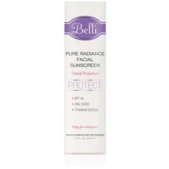 Belli Pure Radiance Facial Sunscreen -LA ROCHE-POSAY || Murad || SkinMedica Sales 30483b 2 1 1