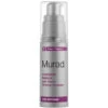 Murad Complete Reform -LA ROCHE-POSAY || Murad || SkinMedica Sales 30958 2