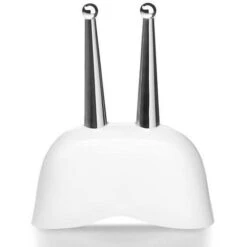 NuFACE Trinity ELE Attachment