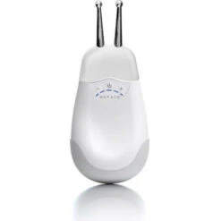 NuFACE Trinity ELE Attachment 8 NuFACE Trinity ELE Attachment -LA ROCHE-POSAY || Murad || SkinMedica Sales 30966b 2 3623ef9b 787a 487d 85bb f759b49f1d0f 1