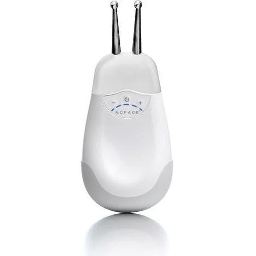 NuFACE Trinity ELE Attachment 5 NuFACE Trinity ELE Attachment - Image 3