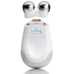NuFACE Trinity ELE Attachment 9 NuFACE Trinity ELE Attachment -LA ROCHE-POSAY || Murad || SkinMedica Sales 30966c 2 349c78b2 8577 45ff 8c40 d78151c05505 1