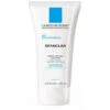 La Roche-Posay Effaclar Medicated Gel Cleanser -LA ROCHE-POSAY || Murad || SkinMedica Sales 31151
