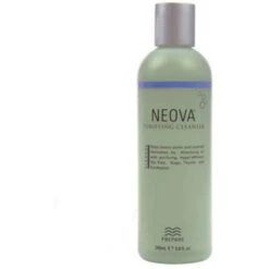 NEOVA Purifying Cleanser