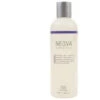 NEOVA Herbal Wash -LA ROCHE-POSAY || Murad || SkinMedica Sales 39404 2