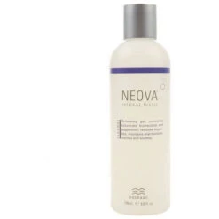 NEOVA Herbal Wash