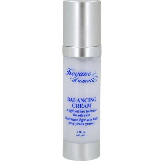 Keyano Balancing Cream 2 Keyano Balancing Cream