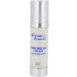 Keyano Enriched Day Cream
