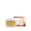 YUNI Gliding Light Multipurpose Balm 1 YUNI Gliding Light Multipurpose Balm -LA ROCHE-POSAY || Murad || SkinMedica Sales 3T58kT42RumJ2mLWRSzt gliding light 2 33321.1524246049.840.1200