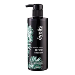 évolis® Professional Prevent Conditioner