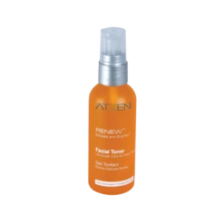 ATZEN Renew: Facial Toner