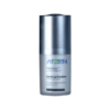 ATZEN Renew: Eye & Lip Emulsion -LA ROCHE-POSAY || Murad || SkinMedica Sales 6KpLxGODTGmR1cUZaJE9 unspecified 1
