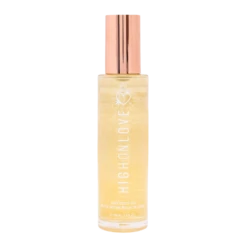 High On Love Dry Body Oil -LA ROCHE-POSAY || Murad || SkinMedica Sales 6peSDRfwT6CSvKAul28y HOL0011.2 1