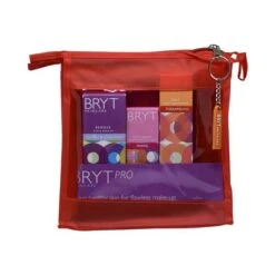 BRYT Pro Kit