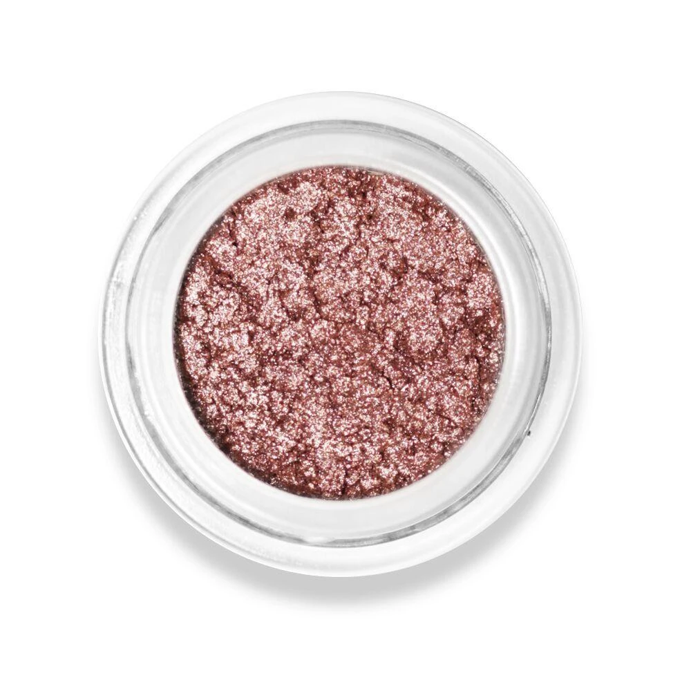 Beth Bender Beauty Foiled Glacé Shadow Pot 3 Beth Bender Beauty Foiled Glacé Shadow Pot