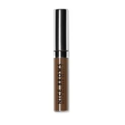 Beth Bender Beauty Nice Brows Tinted Gel 16 Beth Bender Beauty Nice Brows Tinted Gel -LA ROCHE-POSAY || Murad || SkinMedica Sales 8jk7CAuhSBuC5WJ7gdLO BBB0041