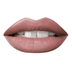 Beth Bender Beauty Give Me Lip