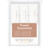 Sprayology Travel Essentials -LA ROCHE-POSAY || Murad || SkinMedica Sales 92aADgDDTK2WvqPKq7vn SPR0026