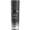 DCL AHA Lightening Gel -LA ROCHE-POSAY || Murad || SkinMedica Sales AHA Lightening gel