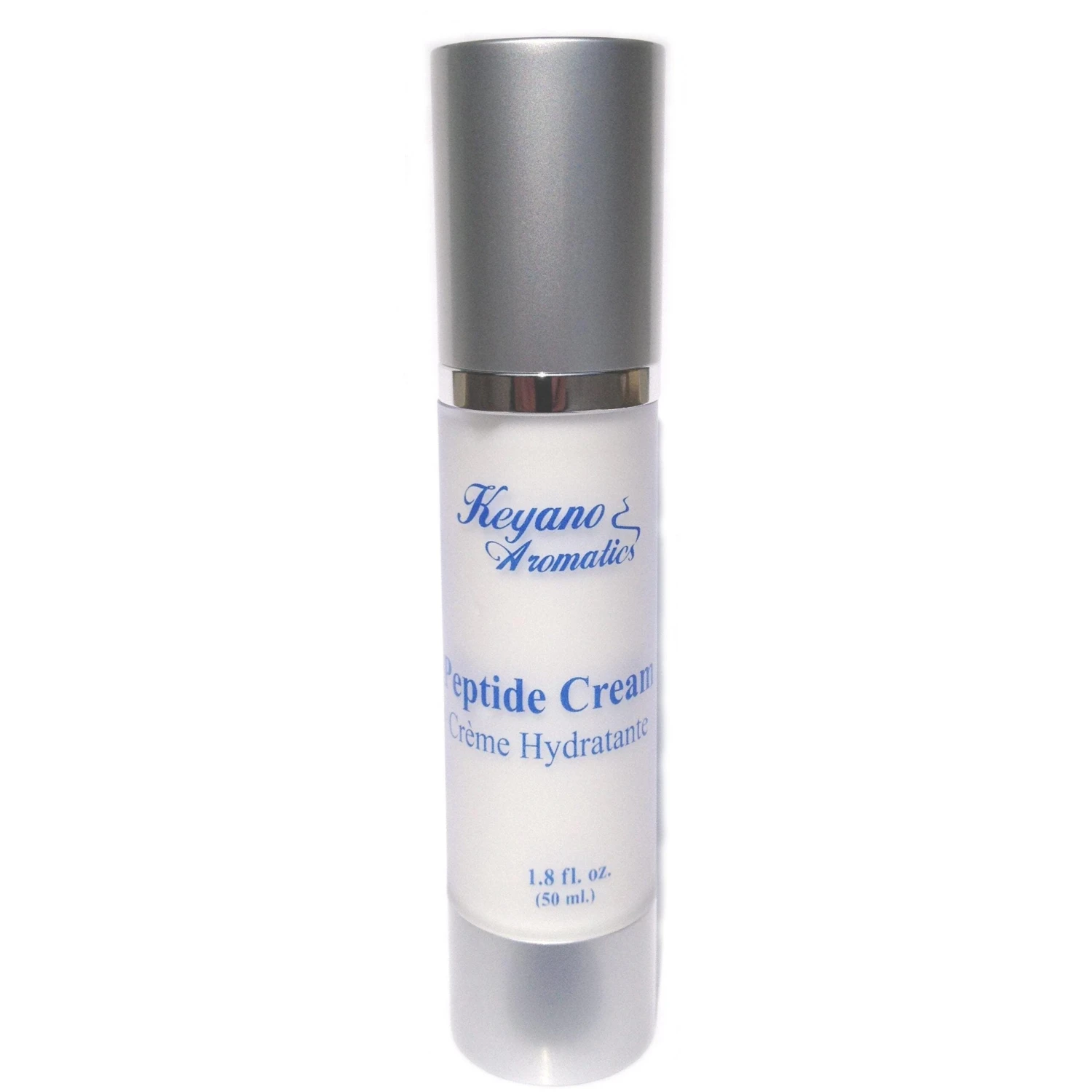 Keyano Peptide Cream 3 Keyano Peptide Cream