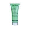 ATZEN Purify: Clear-Derm Calming Gel